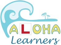 Aloha Learners 639110 Image 0